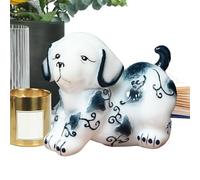 Lampe LED en forme d'animal - Décoration d'intérieur en forme de chat - Pour chambre à coucher, salon, chevet, dortoir, cuisine, bureau, appartement, couloir, entrée, vanité, anniversaire, vacances