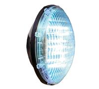 Eclairage LED Eolia WEM 20W ( 1400 lm)