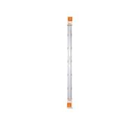 Lampe LED Etanche Submarine - 120 cm - 1 x 16W - 1550 lm - Froid