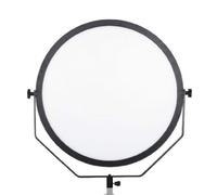 Lampe LED Falcon Eyes Bicolore Sophiez SO-68TD 230 V | ✅ Livraison gratuite à partir de 100 €