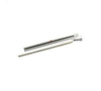 Lampe LED - Fiamma - AWNING LIGHT - Étanche - Usage extérieur - 31 LED puissantes