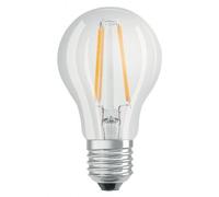 LED.STAND 4W-60 830 CL FIL 50H