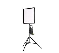 Godox - F200Bi Panneau flexible Bicolor