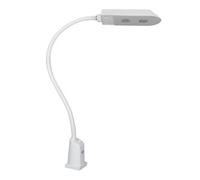 Lampe LED Floraled LID - Lampe LED Floraled avec flexible longueur 650 mm