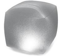 Intex Pools Lampe LED flottante pour piscine G