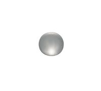 Boule gonflable étanche à led multicolore Intex Ø23 x h22cm