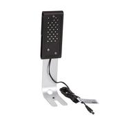 Lampe LED Fluval Pour Aquariums Fluval SPEC III, Prix Conseillé 46,69 EUR, NEUF