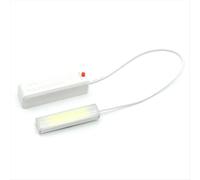 Lampe LED Focus 3 W pour la macrophotographie