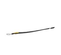 Lampe LED fonction lumineuse Legrand 764526série Niloe Step