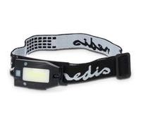 Nedis 180 Lumens Headlamp Gris