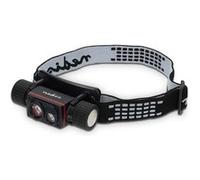 Nedis 1000 Lumens Headlamp Bleu