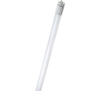 Lampe LED, G13, 2160lm remplace 36W, lampe tubulaire T8, 120cm, blanc neutre, verre (00112898)