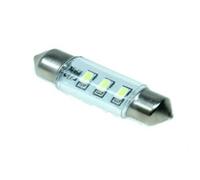 DOMETIC - LAMPE LED POUR GLACIERE BB1 DE CAMPING-CAR BATEAU CARAVANE DOMETIC