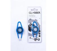 Lampe LED Globber - bleu marine