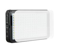 Godox LEDM150 Panneau LED pour smartphones