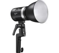 Lampe LED Godox ML30 | ✅Prix compétitifs