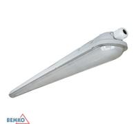 Lampe LED hermétique 21w 4000K BALWIR C17-HLB-060-210-4K