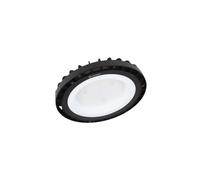 Lampe LED HIGH BAY COMPACT 166W 20000lm 4000K 4058075708198