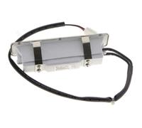 Lampe led Hotte AS0068565 BRANDT