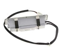 Lampe led Hotte AS0068565 BRANDT