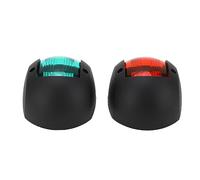 Lampe LED imperméable et Durable pour bateau, éclairage de Navigation, Yacht, bateau de nuit