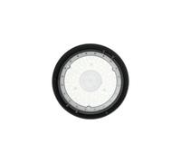 Lampe LED industrielle 150W HighBay 20250lm 4000K IP65 217810