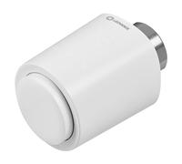 Lampe LED intelligente SMART+ WIFI Thermostat de r 4058075846289