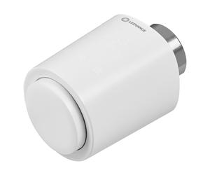 Lampe LED intelligente SMART+ WIFI Thermostat de r 4058075846289