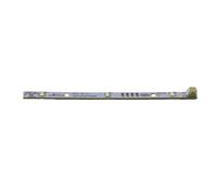 Lampe led K1629348 pour Réfrigérateur HISENSE