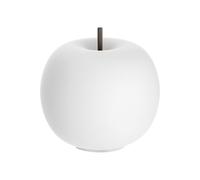 Lampe LED Kushi 16 mobile avec batterie H x Ø 16x16cm/2700K/150 lm/CRI>80/1.3W