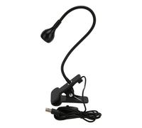 Lampe LED,Lampe USB LED,Lampe USB pour la lecture,Lampe USB,Lampe de camping,Lampe col de cygne