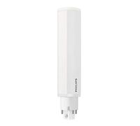 LAMPE LED LAMPMULTI LED COREPRO LED 9W 830 4P G24Q-3 PLC A