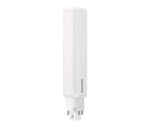 LAMPE LED LAMPMULTI LED COREPRO LED 9W 830 4P G24Q-3 PLC A