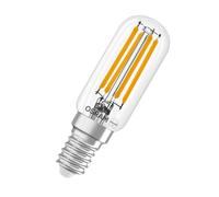 Osram Ampoule LED RORPÆR 6,5W-55 827 CL FIL 4058075432963