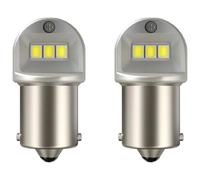 LAMPE LED LEDriving® SL≜ R10W 6000K - Blister de 2