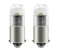 LAMPE LED LEDriving® SL≜ T4W White 6000K - Blister de 2