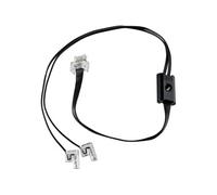 Lampe LED - LEGO - 88005 - Noir - Intérieur - 2 lumières LED