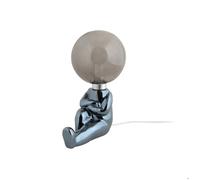 Lampe LED Leitmotiv Joey