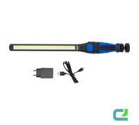 Lampe Led Li-Mh, Port Usb Gedore 900 20