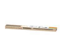 LEDVANCE Réglette à LED LINEAR COMPACT SWITCH LED intégrée 4 W blanc neutre