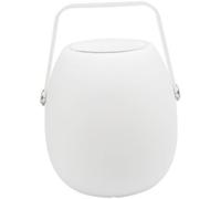 Lampe enceinte bluetooth so play