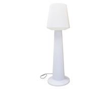 Lampe LED LUMISKY Lampadaire design lumineux filaire pour