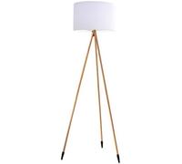 Lumisky Tamboury Wood