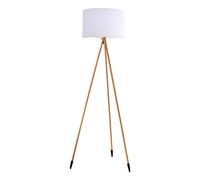 Lumisky Tamboury Wood