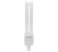 Lampe LED LYNX D G24D 1100LM 4000K - 30223