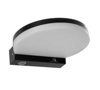 Lampe LED - Maclean - MCE346 B - 15W - IP65 - 1300lm - Blanc neutre (4000K)