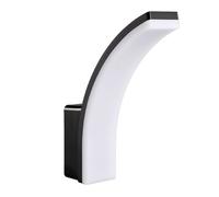 Lampe LED - Maclean - MCE511 B - 20W - IP65 - 2750lm - 4000K blanc neutre