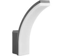 Lampe LED - Maclean - MCE511 GR - 20W - 2750lm - IP65 - 4000K