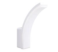 Maclean Lampe LED MCE511 W 20W 2750lm IP65 blanc neutre 4000K