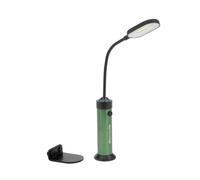 Lampe Led Magnétique Pour Big Green Egg